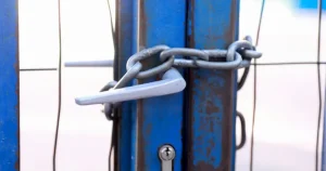 Κλειστά τα σχολεία στις 2/2