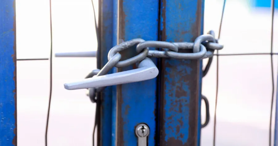 Κλειστά τα σχολεία στις 2/2