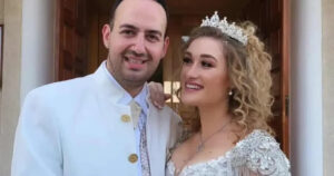 Μόλις μαθεύτnκε για Μαυρίκιο Μαυρικίου & Ιλάειρα Ζήση