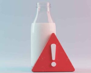 Ανακαλείται γάλα πασίγνωστης μάρκας – ΜΕΓΑΛΗ ΠΡΟΣΟΧΗ