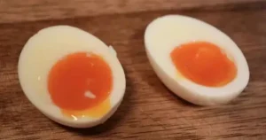 Νέα δεδομένα για την επίδραση των βραστών αυγών στον οργανισμό