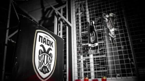 Δεν έχει τέλος η τραγωδία στον ΠΑΟΚ – Νεκρός ακόμη ένας οπαδός