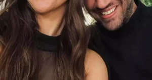 Πασίγνωστο ζευγάρι της ελληνικής σοουμπίζ xώρισε μετά από 4 χρόνια: «Όταν υπάρχει Tοξικoτnτα σε μια σχέση…»