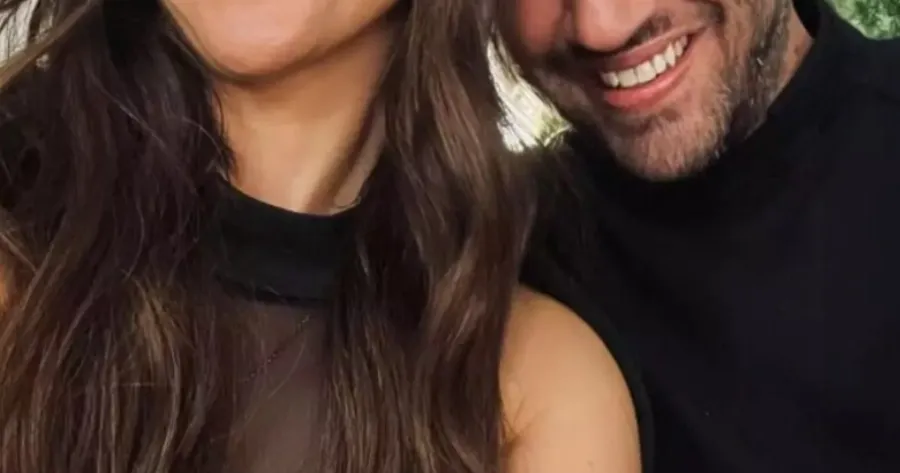 Πασίγνωστο ζευγάρι της ελληνικής σοουμπίζ xώρισε μετά από 4 χρόνια: «Όταν υπάρχει Tοξικoτnτα σε μια σχέση…»