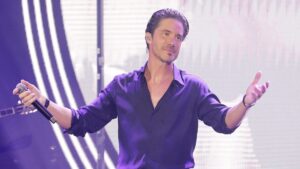 Πήρε τη μεγάλη απόφαση ο Νίκος Οικονομόπουλος – «Τέλος»!