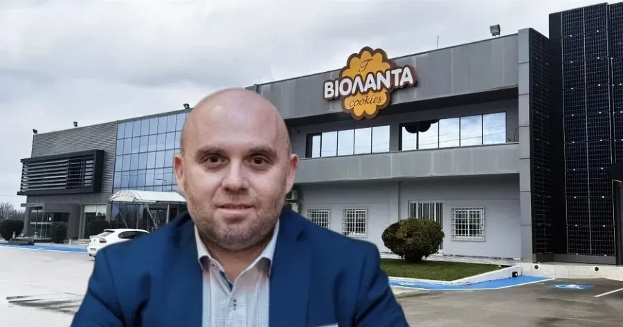 Στη φόρα το έγγραφο που τα αποδεικνύει όλα: Έτσι έγινε η τραγωδία στη Βιολάντα