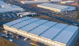 ΤΕΛΟΣ ΕΠΟΧΗΣ: ΒΑΖΕΙ ΛΟΥΚΕΤΟ Η ΕΤΑΙΡΙΑ ΜΕΤΑ ΑΠΟ ΑΥΤΟ