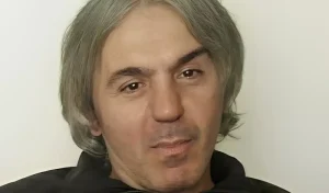 Απομονωμένος σε χωριό ζει τα τελευταία χρόνια ο πασίγνωστος ηθοποιός του ελληνικού κινηματογράφου