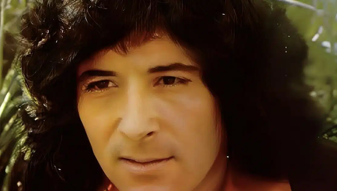 Πέθανε ξημερώματα στο Ιπποκράτειο όπου νοσηλευόταν ο γνωστός λαϊκός τραγουδιστής