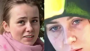 Δεν είναι Γερμανίδα – Μαθεύτηκε η πραγματική καταγωγή της 16χρονης Λόρας – Σοκ αυτά που είπαν για τον πατέρα