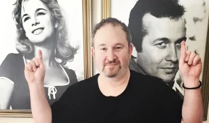 Γιάννης Παπαμιχαήλ: Τι επάγγελμα κάνει ο γιος της Αλίκης και του Δημήτρη