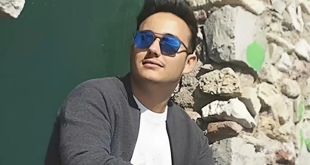 Θρήνος για τον 25χρονο Σπύρο – Νεκρός σήμερα με τον πιο τραγικό τρόπο – Mαθεύτηκε όλη η αλήθεια