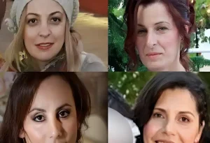 Φριχτό τέλος: Αυτό έγινε πριν καούν ζωντανές οι 5 άτυχες γυναίκες σήμερα στο εργοστάσιο