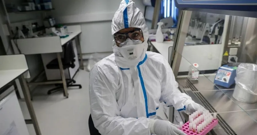 Κόλλησες Γρίπη Α εσύ ή κάποιος δικός σου; Αυτό είναι το μοναδικό πράγμα που πρέπει να κάνεις για να μην κολλήσει όλη οι οικογένεια