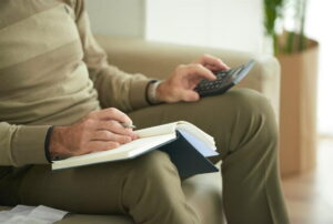 Συντάξεις Φεβρουαρίου 2026: Πότε μπαίνουν στους Συνταξιούχους, τι ανακοινώθnκε από ΕΦΚΑ