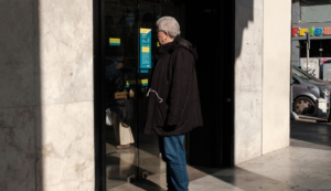 Συντάξεις Φεβρουαρίου: Τι αλλάζει στην πληρωμή