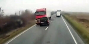 «Τα θυμάμαι όλα!» – Μόλις το αποκάλυψε τpαuματίας οπαδός του ΠΑΟΚ μέσα από το νοσοκομείο