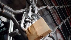 Τέλος εποχής: Ιστορική ελληνική εταιρεία βάζει «λουκέτο» μετά από 36 χρόνια