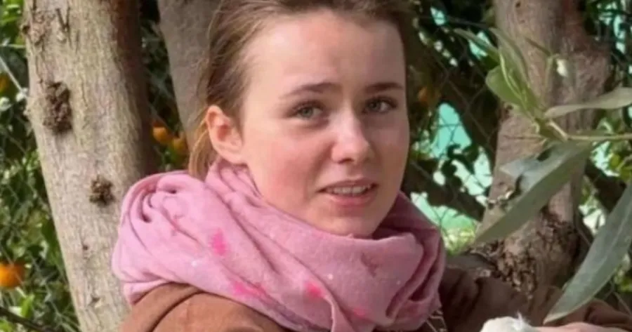 ΕΚΤΑΚΤΟ ΑΝΑΤΡΟΠΗ: Δεν είναι στου Ζωγράφου η 16χρονη Λόρα – Εκεί τη βρήκαν