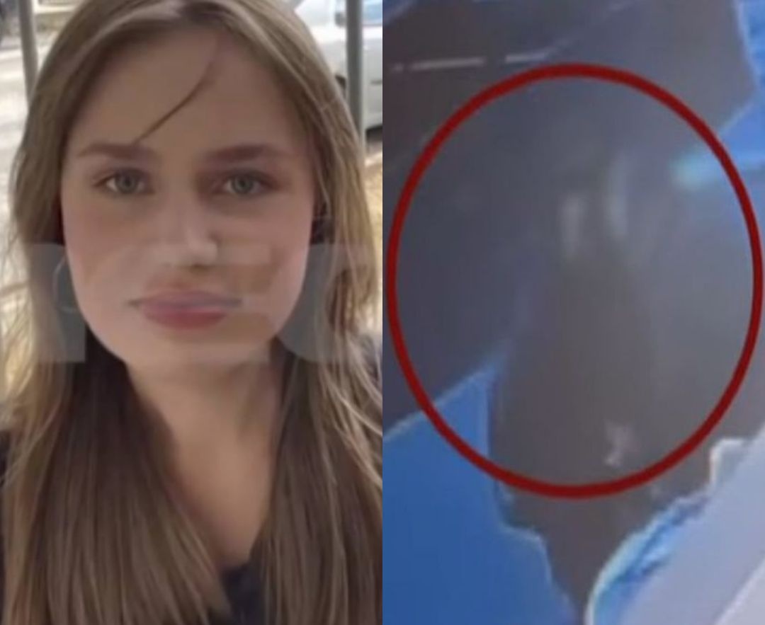 Θpίλερ στην Πάτρα – Ανοίγουν στόματα για την Λόρα: «Με ρώτησε αν αγ…»