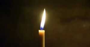 Θρήνος στην ελληνική μουσική: Πέθανε η Βάσω Μεσσηνέζη – Η κόρη της ανακοίνωσε το τέλος μιας σπουδαίας φωνής