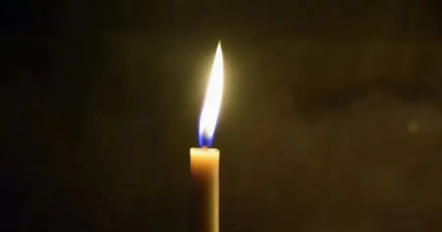 Θρήνος στην ελληνική μουσική: Πέθανε η Βάσω Μεσσηνέζη – Η κόρη της ανακοίνωσε το τέλος μιας σπουδαίας φωνής