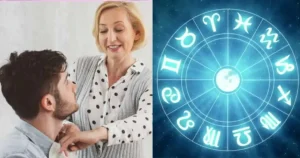 Αυτοί είναι οι 4 μαμάκηδες του ζωδιακού – Κάνουν πάντα ότι τους πει η μάνα τους