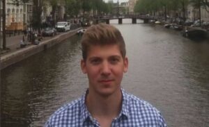 ΣΟΚ για τον γιατρό Αλέξανδρο Τσικόπουλο: Έχουμε σύλληψη