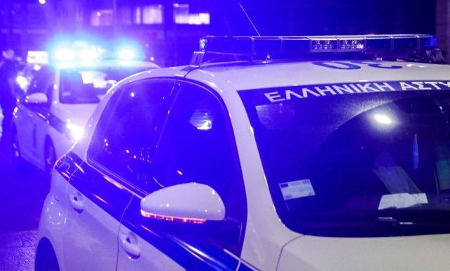 Τραγωδία: Εντοπίστηκε νεκρή έγκυος γυναίκα με χτύπημα στο κεφάλι