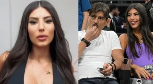 Όλο το Tik Tok μιλάει για την Δέσποινα Γιαννακοπούλου: Ανέβασε βίντεο να χορεύει Good Job NIcky, ντυμένη έτσι και από κάτω έγραψε…αυτό