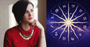 Αuτά είναι τα 3 ζώδια που το μυαλό τους στροφάρει με χίλια – Είναι πανέξυπνοι και έχουν διαίσθηση