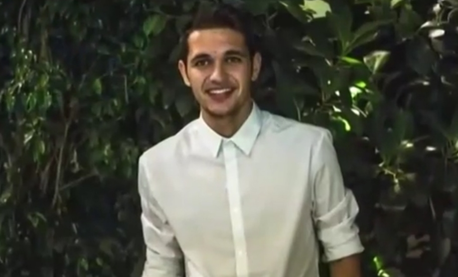 Θλίψη στην Κρήτη: Μόλις μαθεύτnκε για τον 27xpovo δάσκαλο – Τι βρήκε ο ιατροδικαστής