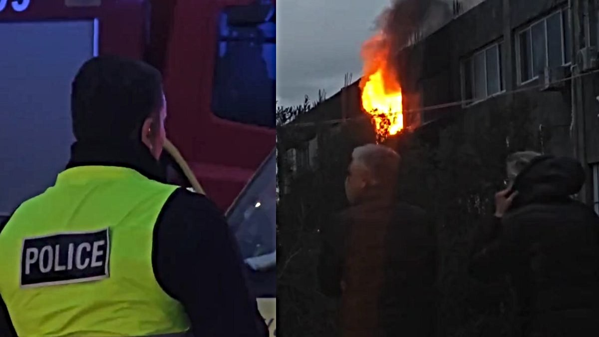 ΣΥΜΒΑΙΝΕΙ ΤΩΡΑ: ΜΕΓΑΛΗ ΚΑΤΑΣΤΡΟΦΗ ΣΤΗ ΧΩΡΑ ΜΑΣ – ΚΑΙΓΕΤΑΙ ΟΛΟΣΧΕΡΩΣ ΠΑΣΙΓΝΩΣΤΗ ΕΠΙΧΕΙΡΗΣΗ