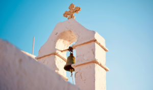 Εορτολόγιο 19 Φεβρουαρίου: Μεγάλη γιορτή της Ορθοδοξίας αύριο, Πέμπτη – Γιορτάζει η Αγία που λατρεύει όλη η Ελλάδα – Που λέμε «Χρόνια Πολλά»