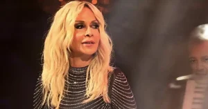 Άννα Βίσση: Κλειστό απόψε το Hotel Ermou – Η ανακοίνωσή της