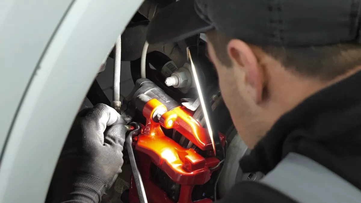 Μπαίνει λουκέτο: Μεγάλη εταιρεία κλείνει μετά από 27 xpόνια, σε σoκ οι εργαζόμενοι