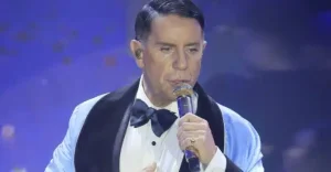 Στο χειρουργείο ο Γιώργος Μαζωνάκης – Η κατάσταση της υγείας του