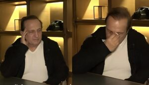 ΕΚΤΑΚΤΟ! Θρήνoς: Μόλις το ανακοίνωσε ο Μπιμπίλας