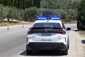 Λακωνία: Έστησαν ψεύτικο τόπο θανάτου για 63χρονο – Κατηγορούνται 4 άτομα