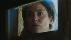 «Η καλύτερη σειρά με τον Άγιο Παΐσιο»: «Οι Αθώοι» έκαναν πρεμιέρα – Αποθέωση για τη σειρά-αριστούργημα και την Αμαλία Καβάλη