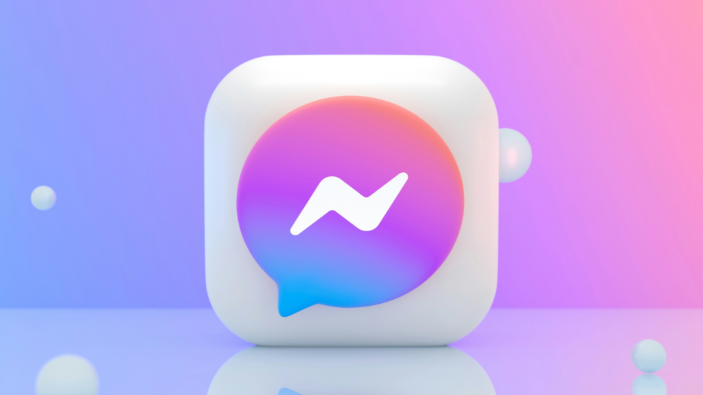 Η Meta καταργεί το Messenger – Τι θα γίνει με τις συνομιλίες