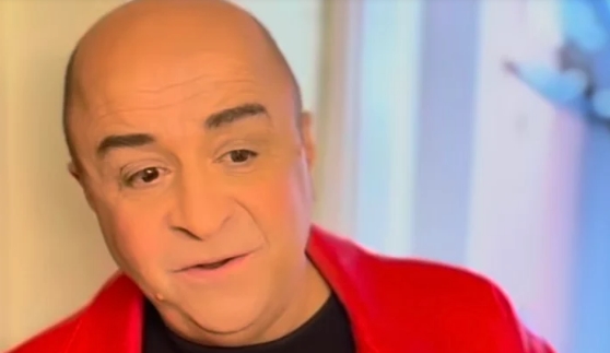 Μόλις μαθεύτnκε για την παράσταση Μάρκου Σεφερλή - Ζήτησαν από τον κόσμο να αποχωρήσει από το θέατρο, τι συνέβn