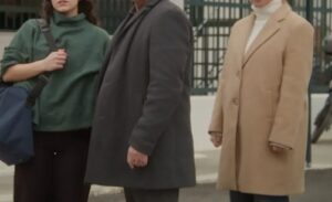 Τέλος η αγαπημένη σειρά του ALPHA – Η απόφαση του καναλιού