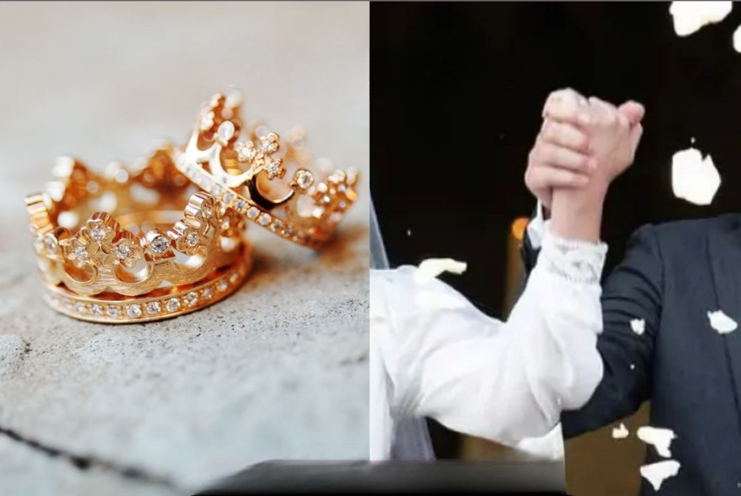 Έρχεται το διαζύγιο του αιώνα: «Βόμβα» για το βασιλικό ζευγάρι – Χωρίζει ξαφνικά – Ο γάμος τους ήταν το γεγονός της χρονιάς