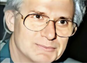 Πέθανε ξημερώματα στο νοσοκομείο ο γοητευτικός ηθοποιός του ελληνικού κινηματογράφου