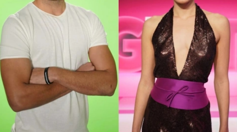 Σούσουpο στην ελληνική showbiz: Πασίγνωστη Ελληνίδα βρήκε τον σύντροφο της μαζί με την κολλητή της, διάσημη πρώην παίκτρια Survivor