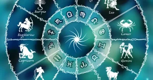 Το 2026 ανήκει σε αυτά τα 4 ζώδια – Θα τα κερδίσουν όλα μέχρι το τέλος του έτους