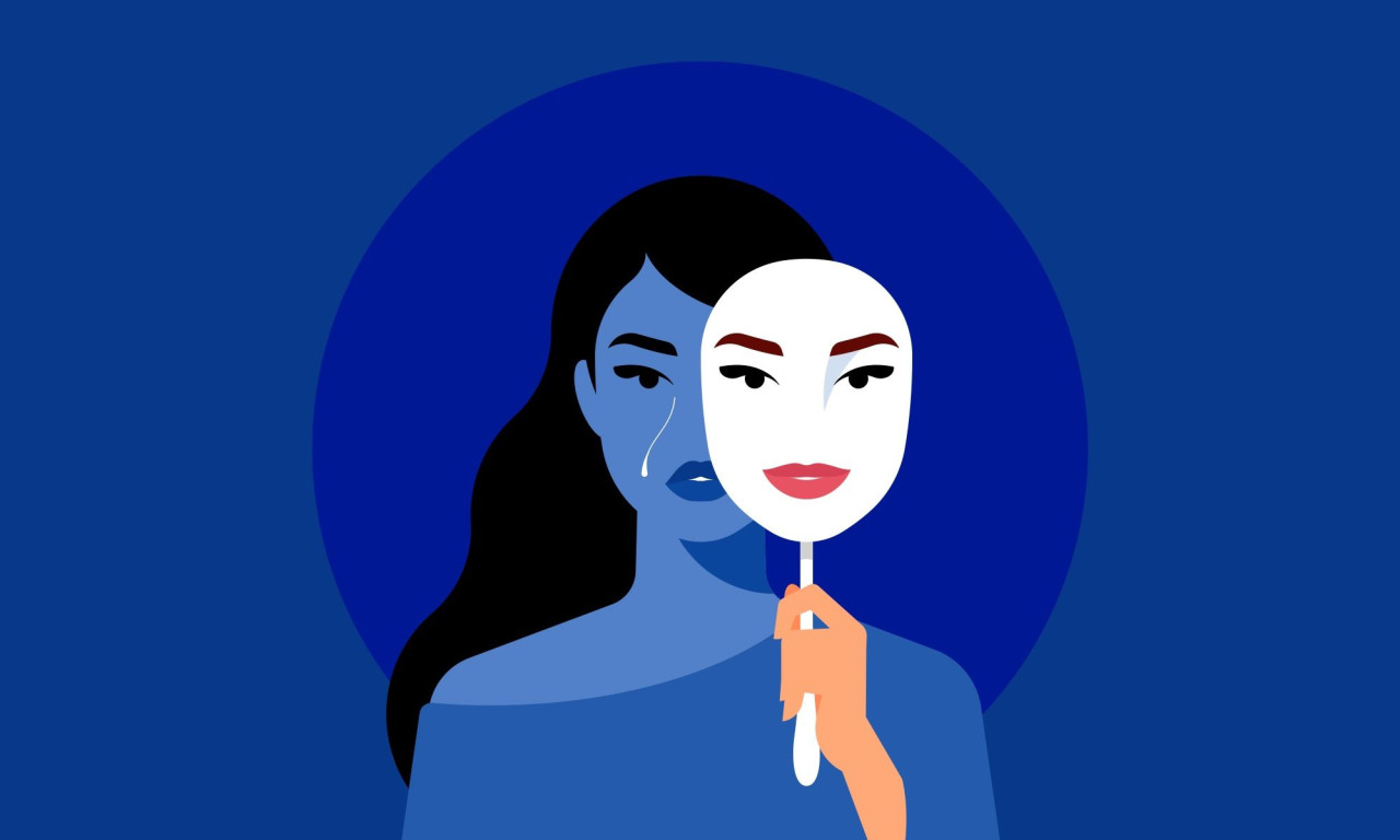 Το 2026 ανήκει σε αυτά τα τέσσερα ζώδια – Θα τα κερδίσουν όλα μέχρι το τέλος του έτους