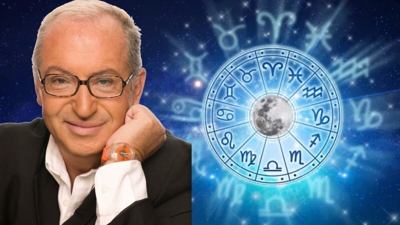 Αυτό το ζώδια αλλάζει σελίδα από σήμερα