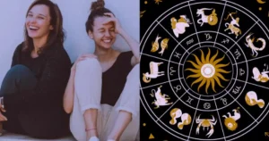 To μοναδικό ζώδιο που τα πηγαίνει καλά με όλους – Ως φίλος, συνεργάτης και σύντροφος